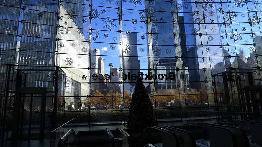 NYC_2017-11-25 13-17-59_P1140339
